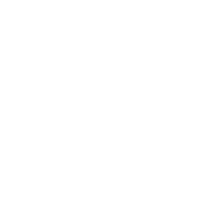EYED'OR Master Licence